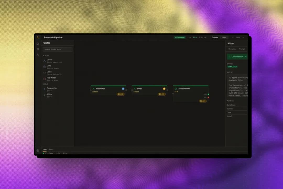Runsight