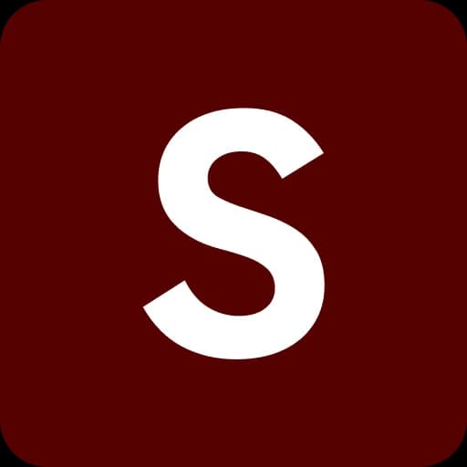 Sidehunt