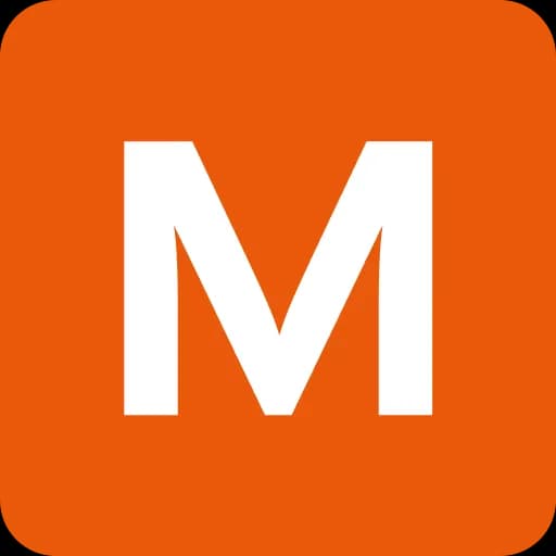 Makerhunt