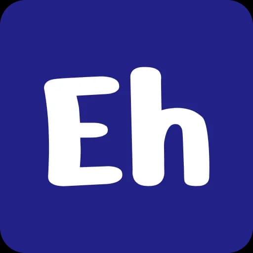 Earlyhunt