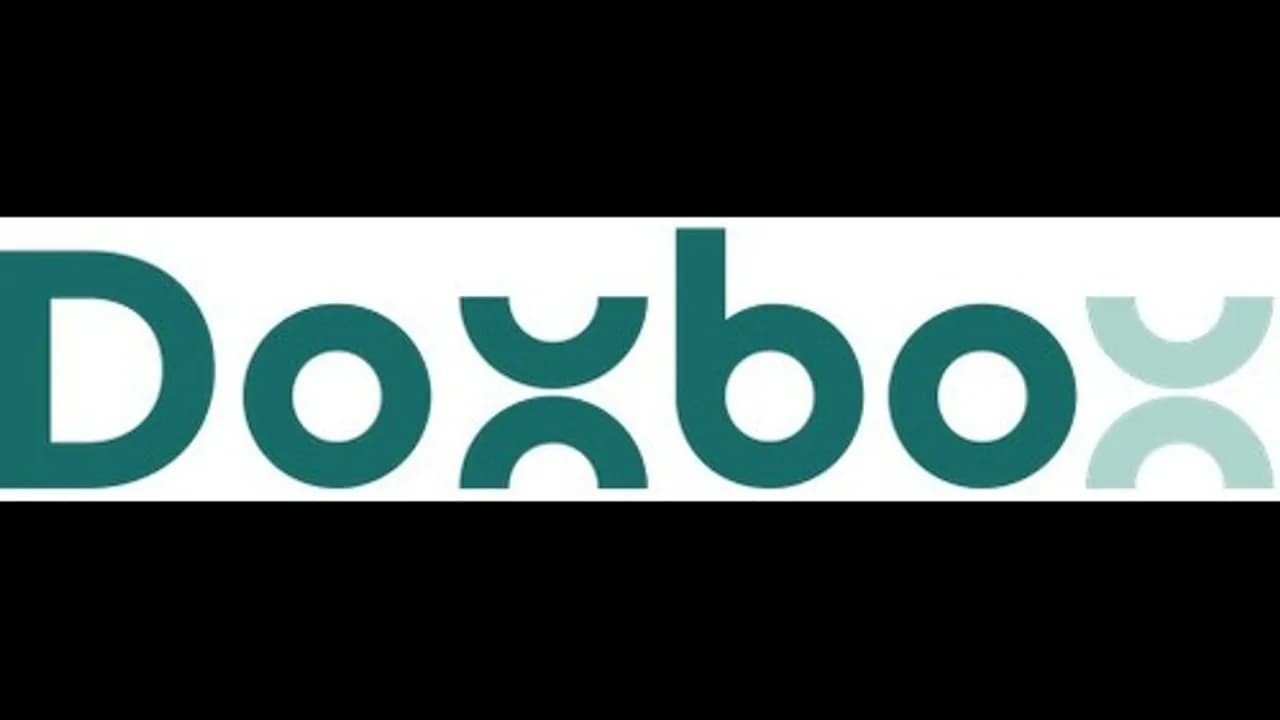 DoxBox