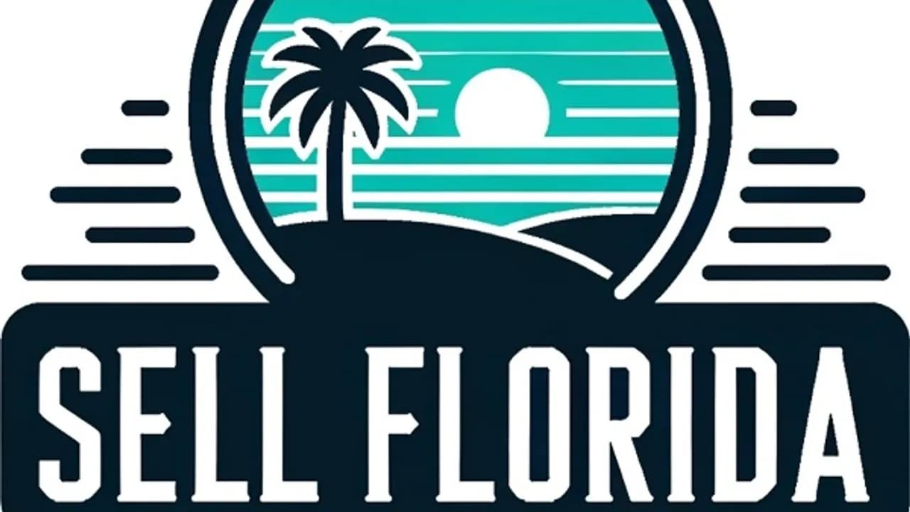 Sell Florida Land