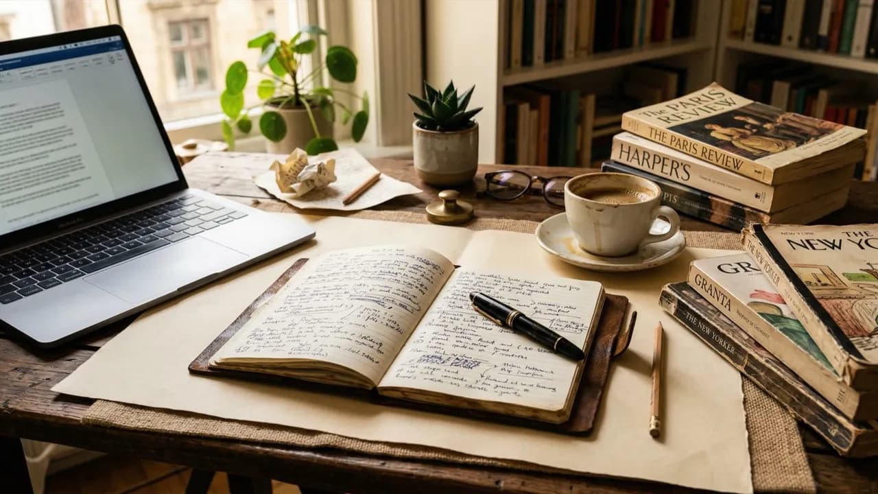 EsyBlog