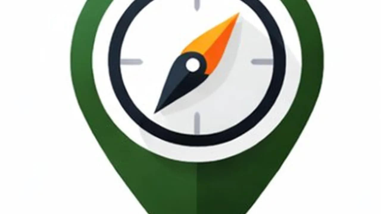 Startup Readiness Score