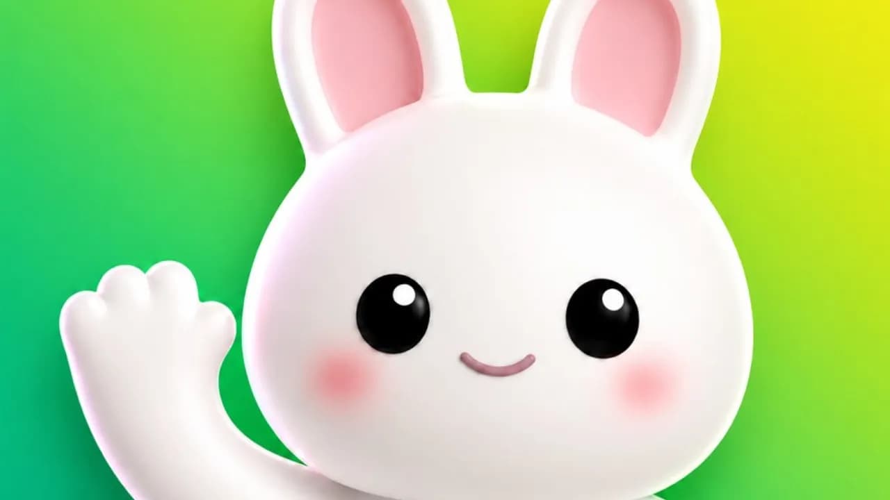 Rezoomed