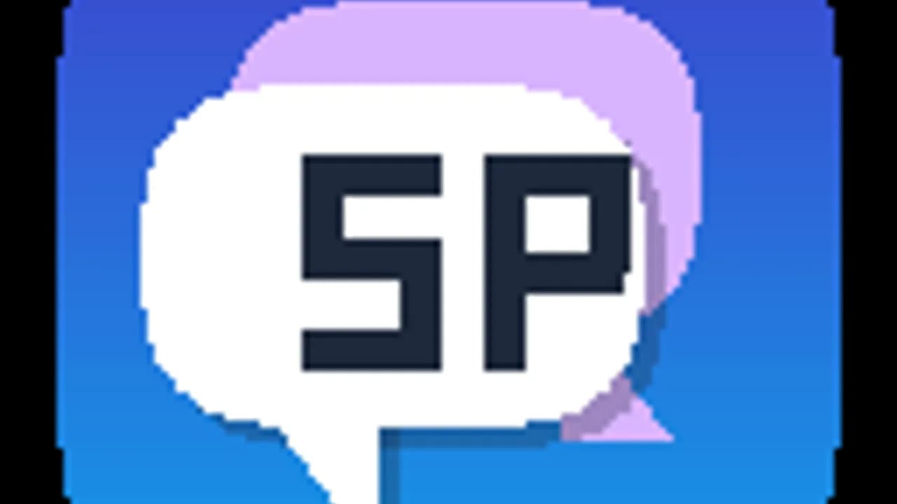 SocialPST